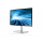 Samsung LS24C750PS/EN - 1393515 - zdjęcie 6